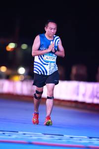 BIB: 
                            <button type="button" onclick="openModal(23608236)" class="btn btn-primary btn-sm float-right btn-popup" data-toggle="modal" data-target=".modal-high-quality">
                        <i class="fas fa-shopping-cart"></i> Add to Cart
                    </button>
                                            <button type="button" onclick="isThisMe(23608236, true)" class="btn btn-success btn-sm float-right btn-popup btn-isme hidden" data-toggle="tooltip" data-placement="bottom" title="นี่คือรูปของคุณใช่ไหม คลิกที่นี่เพื่อเอาเข้าอัลบั้ม">
                        <i class="fas fa-plus"></i> Add to album
                    </button>
                    <button type="button" onclick="isThisMe(23608236, false)" class="btn btn-warning btn-sm float-right btn-popup btn-isnotme hidden">
                        <i class="fas fa-ban"></i> Remove from album
                    </button>